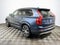 2021 Volvo XC90 T6 Inscription