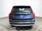 2021 Volvo XC90 T6 Inscription