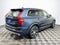 2021 Volvo XC90 T6 Inscription