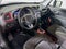 2018 Jeep Renegade Trailhawk