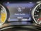 2018 Jeep Renegade Trailhawk