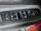 2018 Jeep Renegade Trailhawk