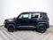 2018 Jeep Renegade Trailhawk