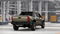 2026 Toyota Tacoma i-FORCE MAX Trailhunter
