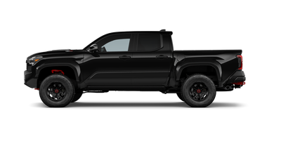 2026 Toyota Tacoma i-FORCE MAX TRD Pro