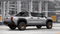 2026 Toyota Tacoma i-FORCE MAX Trailhunter