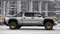 2026 Toyota Tacoma i-FORCE MAX Trailhunter
