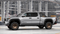 2026 Toyota Tacoma i-FORCE MAX Trailhunter