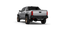 2026 Toyota Tacoma i-FORCE MAX Trailhunter