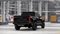 2026 Toyota Tacoma i-FORCE MAX TRD Pro