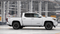 2026 Toyota Tacoma i-FORCE MAX TRD Sport i-FORCE MAX