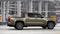 2026 Toyota Tacoma i-FORCE MAX Limited i-FORCE MAX
