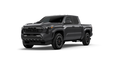 2026 Toyota Tacoma i-FORCE MAX TRD Sport i-FORCE MAX