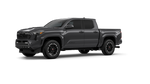 2026 Toyota Tacoma i-FORCE MAX TRD Sport i-FORCE MAX