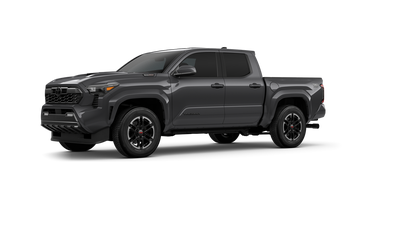 2026 Toyota Tacoma i-FORCE MAX TRD Sport i-FORCE MAX