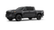2026 Toyota Tacoma i-FORCE MAX TRD Sport i-FORCE MAX