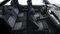 2026 Toyota Tacoma i-FORCE MAX TRD Sport i-FORCE MAX