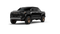 2026 Toyota Tacoma i-FORCE MAX Trailhunter