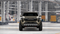 2026 Toyota Tacoma i-FORCE MAX Trailhunter