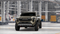 2026 Toyota Tacoma i-FORCE MAX Trailhunter