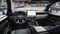 2026 Toyota Tacoma i-FORCE MAX Trailhunter