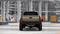 2026 Toyota Tacoma i-FORCE MAX Trailhunter