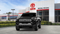 2026 Toyota Tacoma i-FORCE MAX Limited i-FORCE MAX