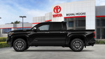 2026 Toyota Tacoma i-FORCE MAX Limited i-FORCE MAX
