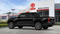 2026 Toyota Tacoma i-FORCE MAX Limited i-FORCE MAX