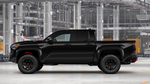 2026 Toyota Tacoma i-FORCE MAX TRD Pro