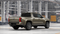 2026 Toyota Tacoma i-FORCE MAX Limited i-FORCE MAX