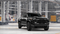 2026 Toyota Tacoma i-FORCE MAX TRD Sport i-FORCE MAX