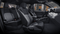 2026 Toyota Tacoma i-FORCE MAX TRD Sport i-FORCE MAX