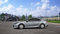 2027 Toyota Camry LE