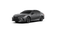2027 Toyota Camry XSE