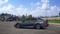 2027 Toyota Camry XSE