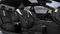 2027 Toyota Camry Nightshade