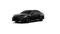 2027 Toyota Camry Nightshade