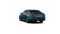 2027 Toyota Camry XLE