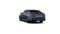 2027 Toyota Camry XSE