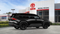 2026 Toyota Grand Highlander Hybrid Hybrid Nightshade