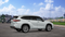 2026 Toyota Highlander Hybrid Hybrid Limited