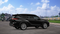 2026 Toyota Highlander Hybrid Hybrid Limited