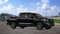 2026 Toyota Tundra i-FORCE MAX Platinum i-FORCE MAX