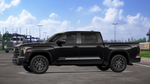 2026 Toyota Tundra i-FORCE MAX Platinum i-FORCE MAX