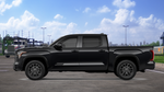 2026 Toyota Tundra i-FORCE MAX Platinum i-FORCE MAX