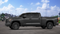 2026 Toyota Tundra i-FORCE MAX Platinum i-FORCE MAX