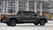 2026 Toyota Tundra i-FORCE MAX Platinum i-FORCE MAX