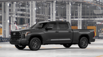 2026 Toyota Tundra i-FORCE MAX Platinum i-FORCE MAX