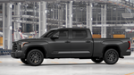 2026 Toyota Tundra i-FORCE MAX Platinum i-FORCE MAX
